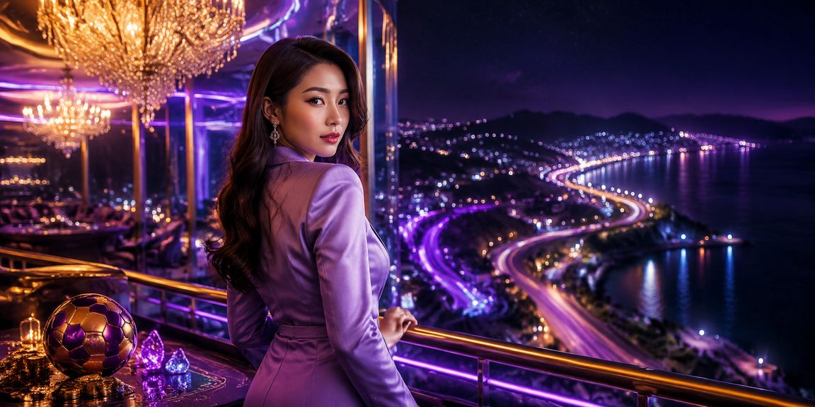 Người chơi cá cược thể thao tại Đà Lạt
