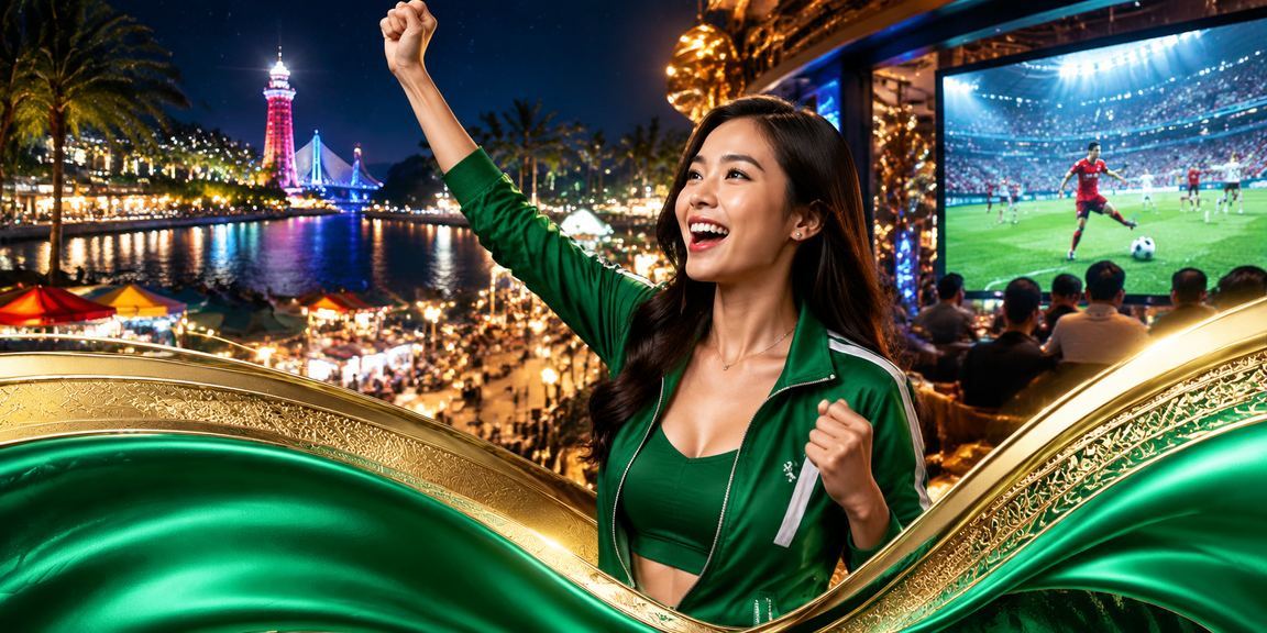 Người dùng tại Phú Quốc tìm hiểu điều khoản sử dụng nền tảng cá cược trực tuyến