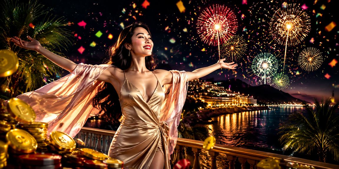 Người dùng phân tích kèo cá cược thể thao và casino trực tuyến tại Việt Nam