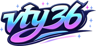 vty36